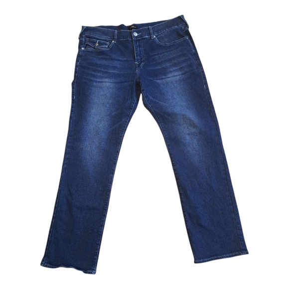 True Religion Other - Mens True Religion Jeans
